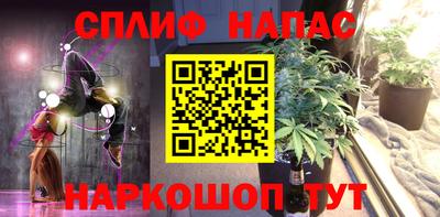 прущая мука Можга
