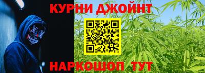 индика Нальчик